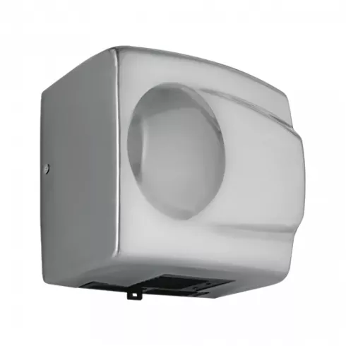 Сушилка для рук NeoClima NHD-1.5M