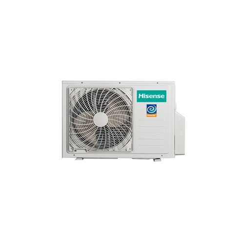 Наружный блок Hisense  AMW3-24U4RJC