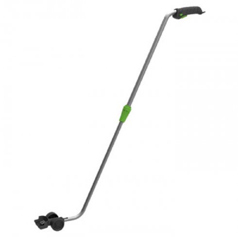 Рукоять удлинитель для ножниц-кустореза GreenWorks 1600607 (2935207)