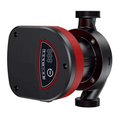 Насос циркуляционный Pumpman GRB 25/8