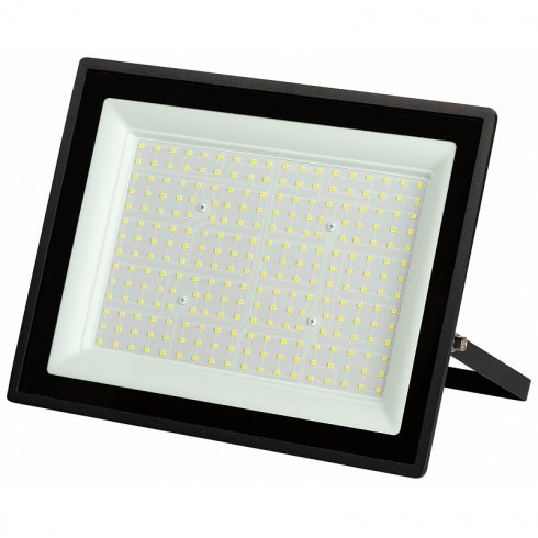 Прожектор ЭРА LPR-023-0-40K-150