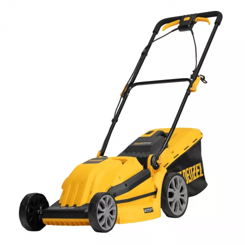 Газонокосилка электрическая Denzel GMC-2000