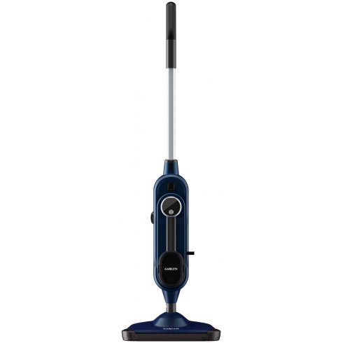 Пароочиститель Garlyn PM-1300