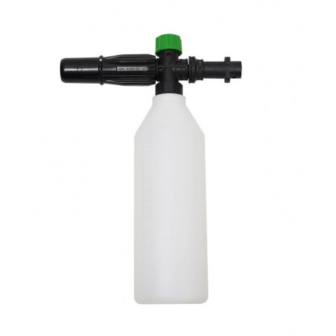 Пенокомплект Grass для Karcher PK-0384