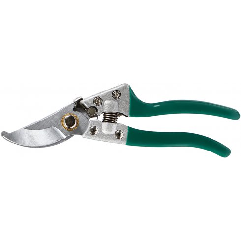 Секатор механический Greengo 3809461