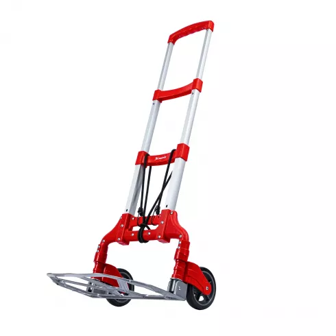 Тележка хозяйственная Matrix 98206