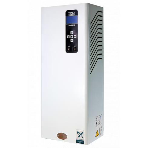 Котел Tenko Премиум Плюс 4,5_380