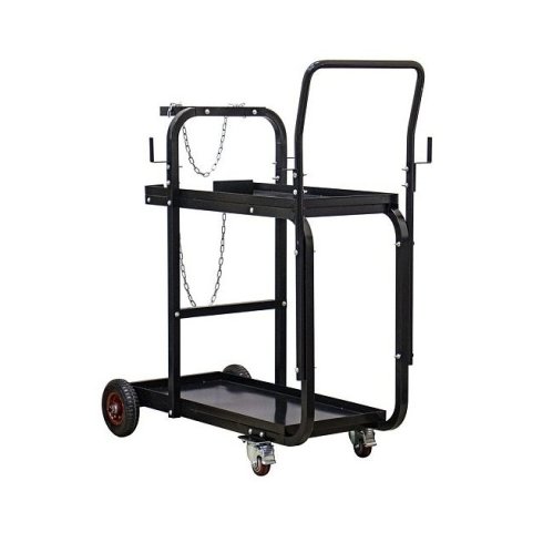 Тележка для аппаратов Aurora PRO ULTIMATE