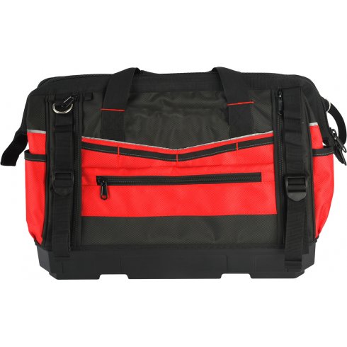 Сумка инструментальная Edon TH-1083