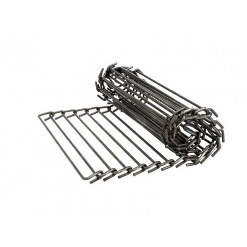 Транспортер к картофелекопателю Краян КК-02