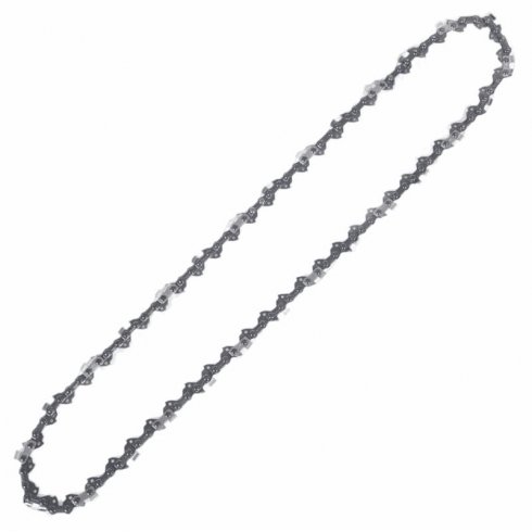Цепь пильная Greenworks 29767 40см (16") 3/8 1.1