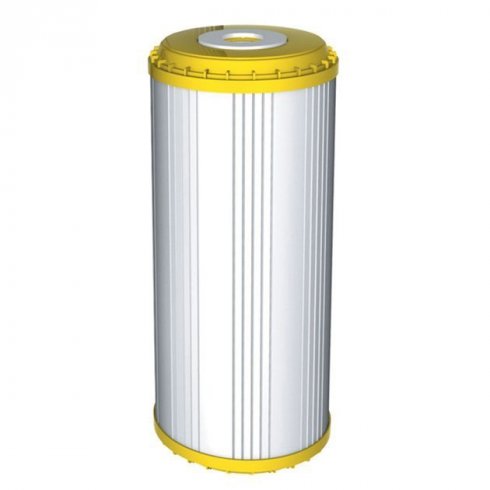 Картридж Aquafilter FCCST10ВВ