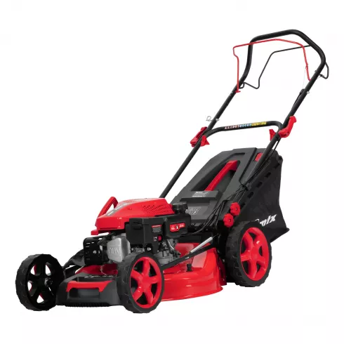 Газонокосилка бензиновая MTX GL51SP-K