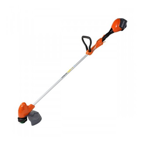 Триммер аккумуляторный Oleo-Mac BCI 30 (5404-9001)