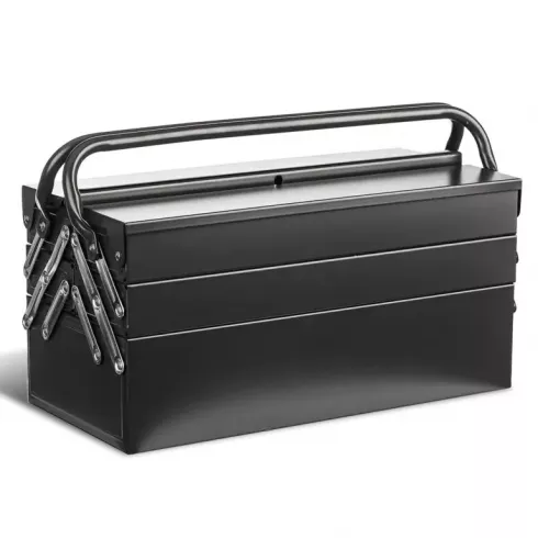 Ящик Runtec RT-TB4305