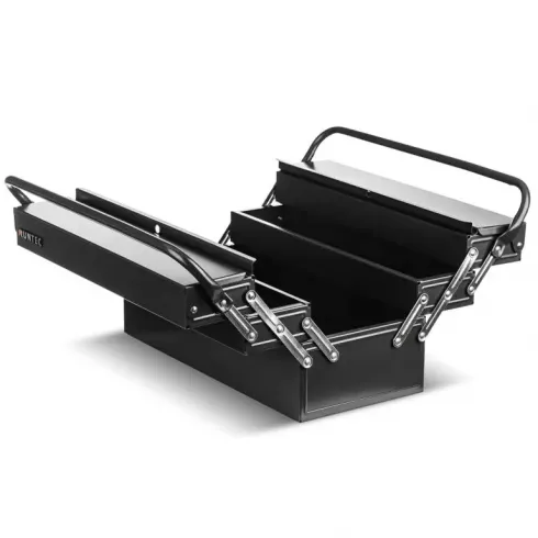 Ящик Runtec RT-TB4305