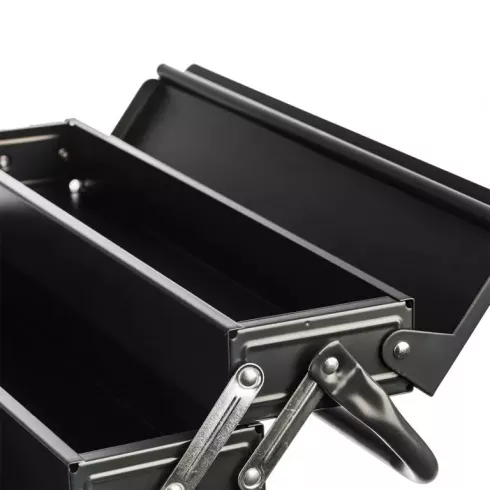 Ящик Runtec RT-TB4305