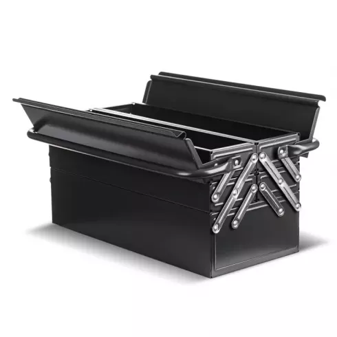 Ящик Runtec RT-TB4305