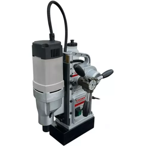 Станок сверлильный Crown CT32041