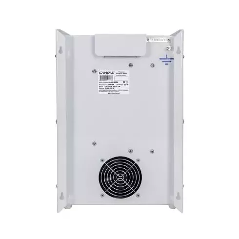 Стабилизатор напряжения Энергия Ultra 5000 (HV)