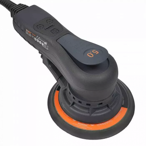 Шлифмашина MaxXT R7303-150-125
