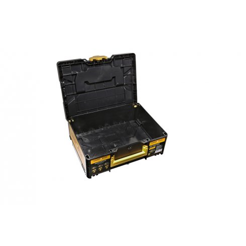 Ящик для инструментов Hanskonner HS185P