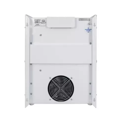 Стабилизатор напряжения Энергия Ultra 15000