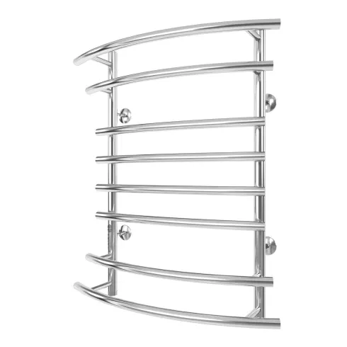 Полотенцесушитель Gloss&Reiter Cascade Drawt Л. 50х80.КД8.G1