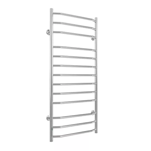 Полотенцесушитель водяной Gloss&Reiter Terra. Л. 50х120.Т13.G1