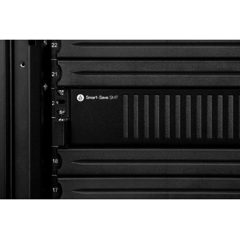 Источник бесперебойного питания Systeme Electric SMTSE3000RMI2U