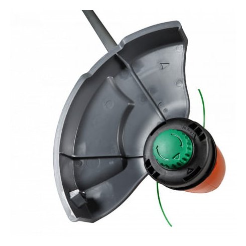 Триммер аккумуляторный Oleo-Mac BCI 30 (5404-9001)