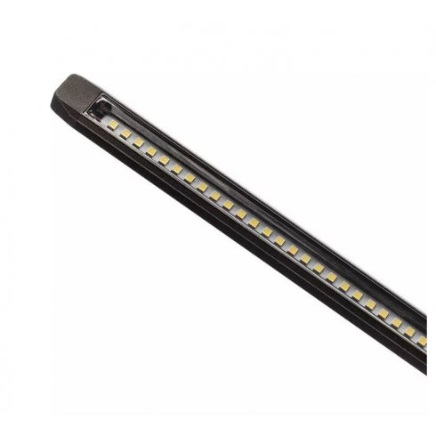 Светильник переносной Runtec RT-AT700