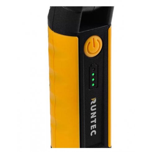Светильник переносной Runtec RT-AT700