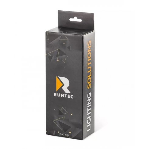 Светильник переносной Runtec RT-AT700