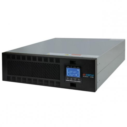 Источник бесперебойного питания Энергия Pro Online 10000 230В-192В Rack Tower
