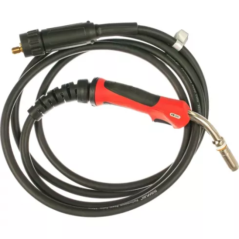 Горелка сварочная Fubag FB 250 4м