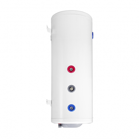 Бойлер косвенного нагрева Metalac Direct WL 150 E (левое подключение)