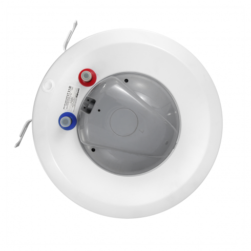 Бойлер косвенного нагрева Metalac Direct WL 150 E (левое подключение)