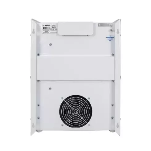 Стабилизатор напряжения Энергия Ultra 12000