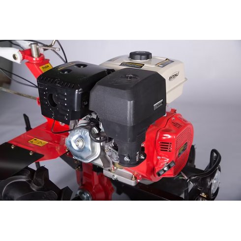 Мотоблок Shtenli 1900b без колес