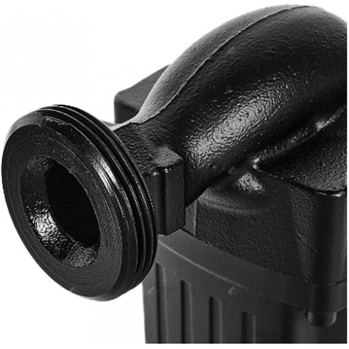 Насос циркуляционный Rommer RCP-0030-2560180