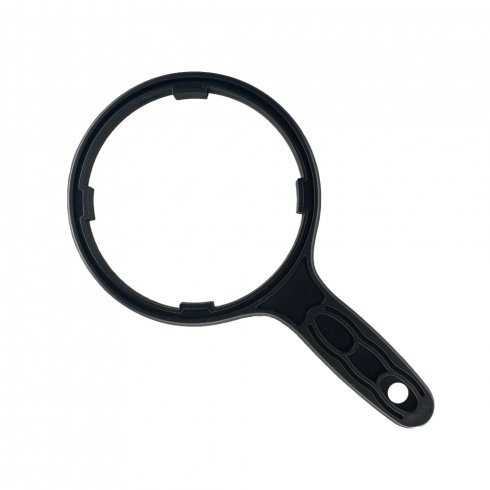 Фильтр магистральный Terwa Гранд 20ВВ