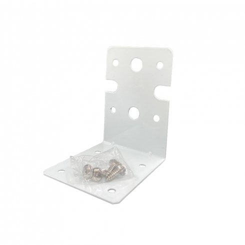 Фильтр магистральный Terwa Гранд 20ВВ