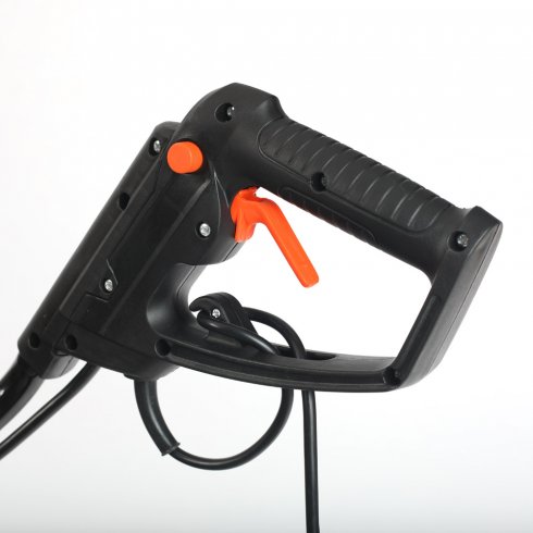 Культиватор Patriot Elektra 1000