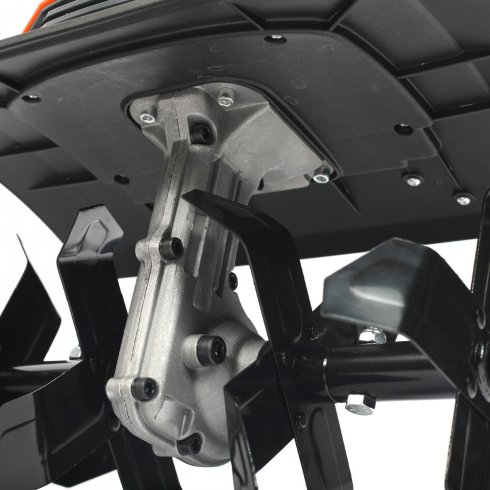 Культиватор Patriot Elektra 1000