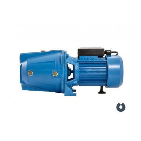 Поверхностный насос Unipump ECO JET 100 LA