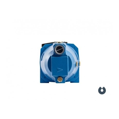 Поверхностный насос Unipump ECO JET 100 LA