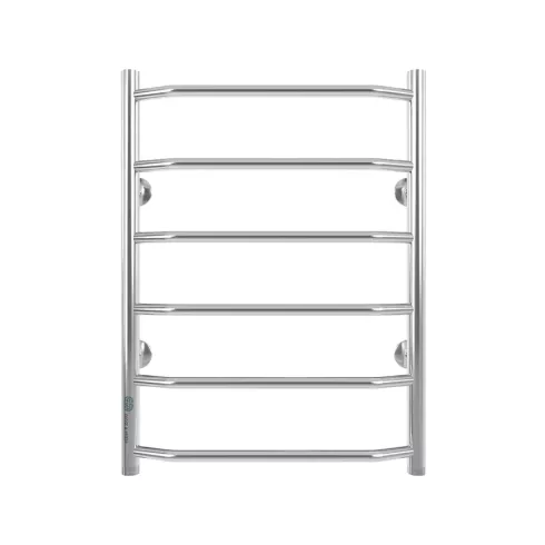 Полотенцесушитель водяной Gloss&Reiter Terra. Л. 50х70.Т6.G1