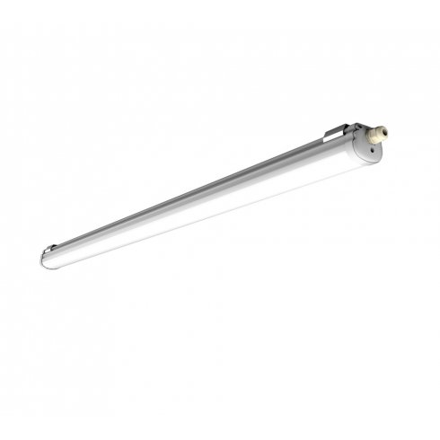 Светильник Jazzway PWP-OS  5003118