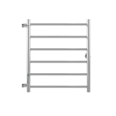 Полотенцесушитель водяной Gloss&Reiter Line LeRi. ЛБ. 50х60.Л6